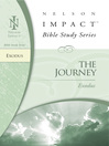Exodus (eBook)